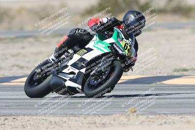 media/Oct-04-2025-CVMA (Sat) [[408bcdd6e4]]/Race 2-Amateur Formula Open/